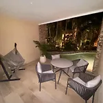Maravilloso Estudio En Playa Rooftop-Pool-Bbq & Gym By Yeah