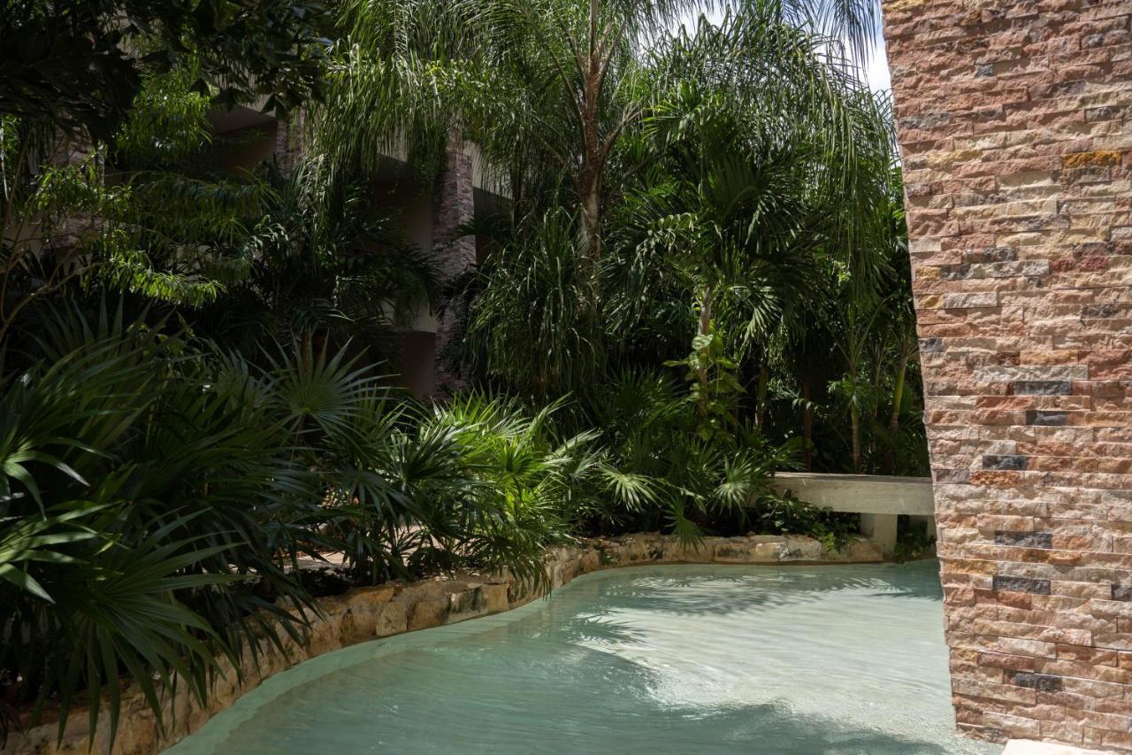 Maravilloso Estudio En Playa Rooftop-pool-bbq & Gym By Yeah Apartamento